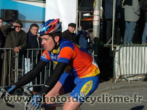 St Ave 27 fevrier 2005 (51)